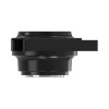 Ступица, Hub, Hub, W/bearings Assembly AM30302 