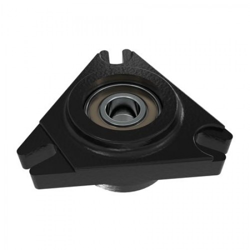 Ступица, Hub, Hub, W/bearings Assembly AM30302 