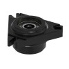 Ступица, Hub, Hub, W/bearings Assembly AM30302 