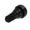 Шток вентиля шины, Tire Valve Stem, For Tubeless Tire AM30795 