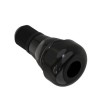 Шток вентиля шины, Tire Valve Stem, For Tubeless Tire AM30795 