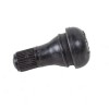 Шток вентиля шины, Tire Valve Stem, For Tubeless Tire AM30795 