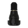 Шток вентиля шины, Tire Valve Stem, For Tubeless Tire AM30795 