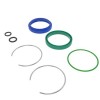 Комплект уплотнений, Lift/tilt Cylinder Seal Kit AM36221 