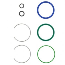Комплект уплотнений, Lift/tilt Cylinder Seal Kit AM36221 