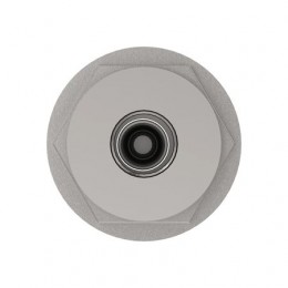 Быстросъемн. гидр. муфта, Hydraulic Fitting-pur W/o-ring AM37982 