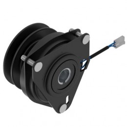 Муфта, Clutch, Electromagnetic AM38623 