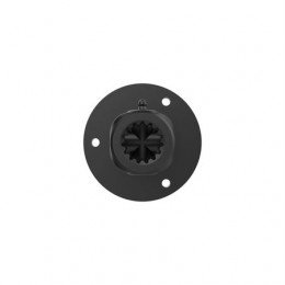 Пластина, Shaft, Welded Pto AM38891 