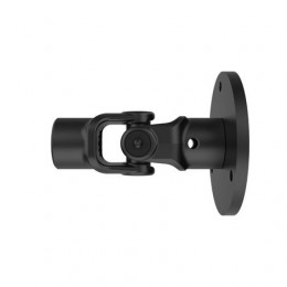 Пластина, Shaft, Welded Pto AM38891 