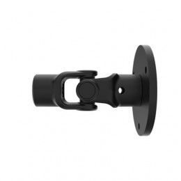 Пластина, Shaft, Welded Pto AM38891 