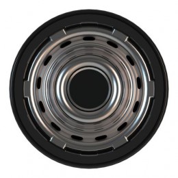 Масляный фильтр, Oil Filter, Oil Filter AM39653 