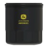 Масляный фильтр, Oil Filter, Oil Filter AM39653 