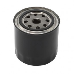 Масляный фильтр, Oil Filter, Oil Filter AM39653 