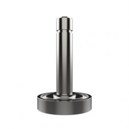 Шпиндель, Spindle AM39912 