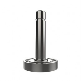 Шпиндель, Spindle AM39912 