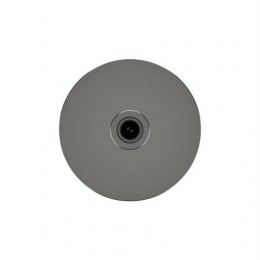 Шпиндель, Spindle AM39912 