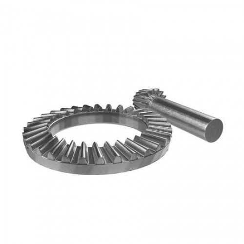 Прив. с конич. шестерней, Gear, Bevel Drive Assembly AM880244 