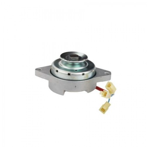 Генератор переменн. тока, Alternator, Alternator (35a) AM880339 