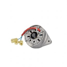 Генератор переменн. тока, Alternator, Alternator (35a) AM880339 