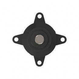 Клапан, Valve AMT1356 