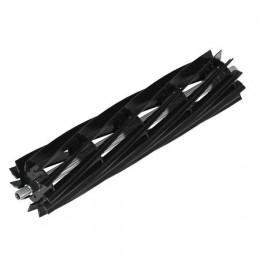 Мотовило, Reel (service, 11-blade, 22g) AMT2885 