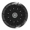 Мотовило, Reel (service, 11-blade, 22g) AMT2885 