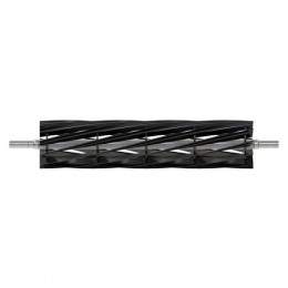 Мотовило косилки, Reel (service, 11-blade, 22 Wbgm) AMT2886 