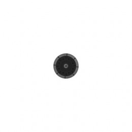 Мотовило косилки, Reel (service, 8-blade, 22h) AMT2893 