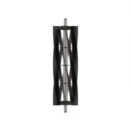 Мотовило косилки, Reel (service, 8-blade, 22h) AMT2893 