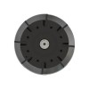 Мотовило косилки, Reel (service, 8-blade, 22h) AMT2893 