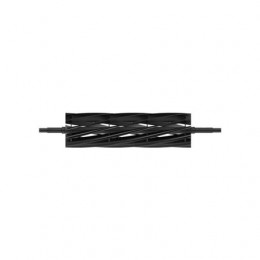 Мотовило косилки, Reel (service, 11-blade, 18 Wbgm) AMT2904 