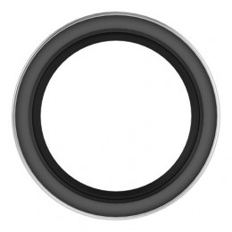 Сальник, Seal Assy-oil AN102006 