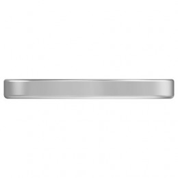 Сальник, Seal Assy-oil AN102006 