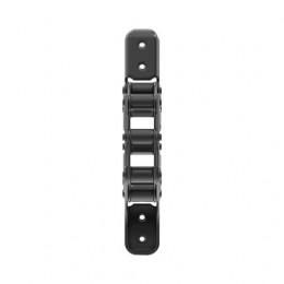 Звено цепи, Link Chain, Chain Assy-gatherer AN102009 