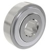 Шариковый подшипник, Ball Bearing, Bearing Assy-ball AN102010 