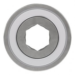 Шариковый подшипник, Ball Bearing, Bearing Assy-ball AN102010 