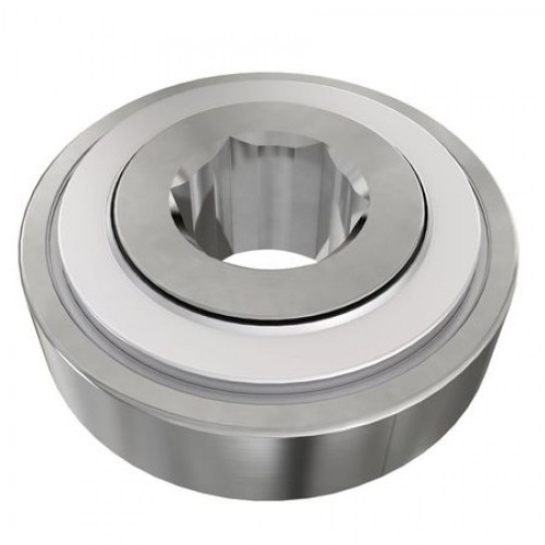 Шариковый подшипник, Ball Bearing, Bearing Assy-ball AN102010 