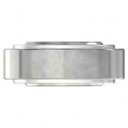 Шариковый подшипник, Ball Bearing, Bearing Assy-ball AN102010 