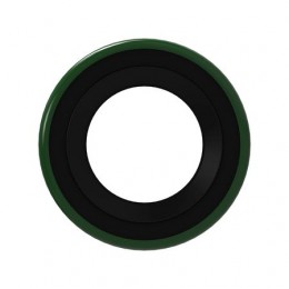 Сальник, Seal Assy-oil AN102266 