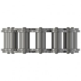 Звено цепи, Inst-chain Rc6013 13 Links AN102383 