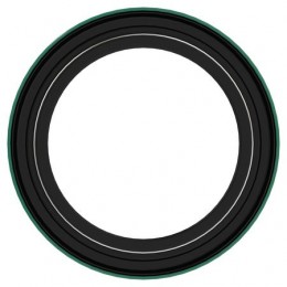 Сальник, Seal Oil AN12151 