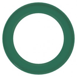 Сальник, Seal Oil AN12151 