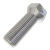 Болт, Kit - Nut & Bolt Assy. AN132258 