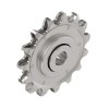 Звездочка натяжн. устр., Idler Sprocket, 60 Chain 15 Tooth AN15521 