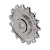 Звездочка натяжн. устр., Idler Sprocket, 60 Chain 15 Tooth AN15521 