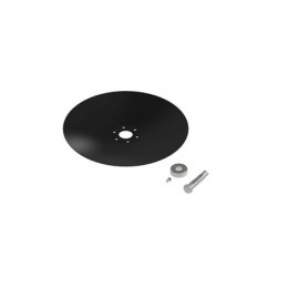 Дисковое орудие, Disk With Brg Case Rvt AN161226 