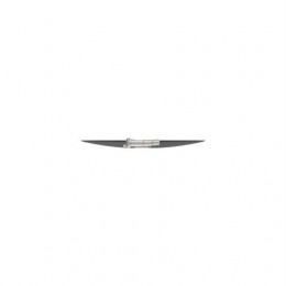 Дисковое орудие, Disk With Brg Case Rvt AN161226 