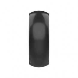 КОЛЕСО, Wheel, Wheel Assy - 4 X 12 Gauge AN182942 