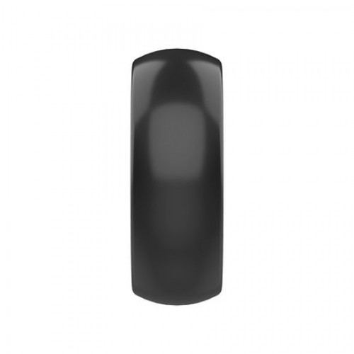 КОЛЕСО, Wheel, Wheel Assy - 4 X 12 Gauge AN182942 