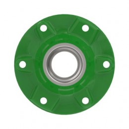 Ступица, Hub, Assy AN183318 